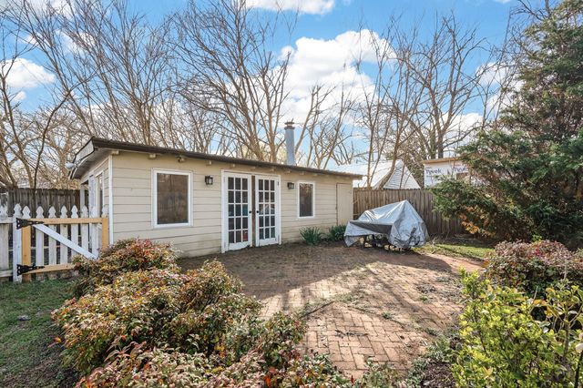 202 2nd Ave, Murfreesboro, TN 37130