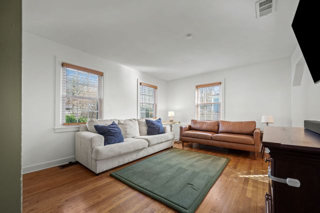 202 2nd Ave, Murfreesboro, TN 37130