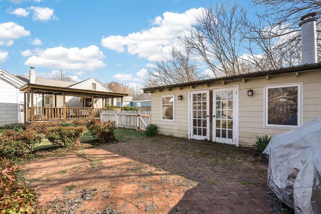 202 2nd Ave, Murfreesboro, TN 37130