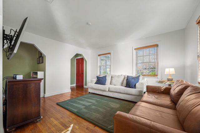 202 2nd Ave, Murfreesboro, TN 37130