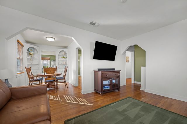 202 2nd Ave, Murfreesboro, TN 37130