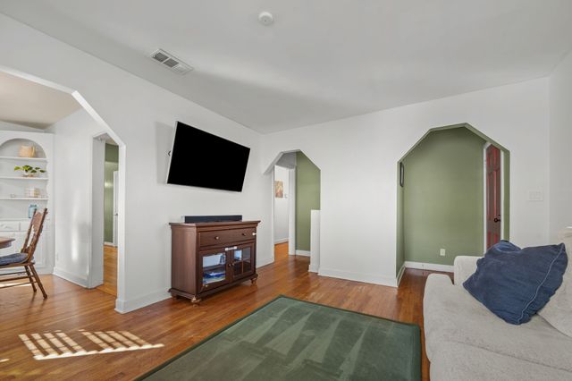 202 2nd Ave, Murfreesboro, TN 37130