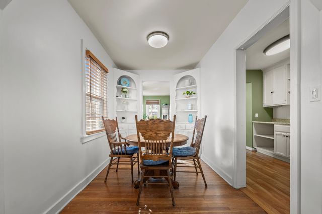 202 2nd Ave, Murfreesboro, TN 37130