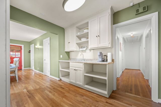 202 2nd Ave, Murfreesboro, TN 37130