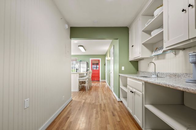 202 2nd Ave, Murfreesboro, TN 37130