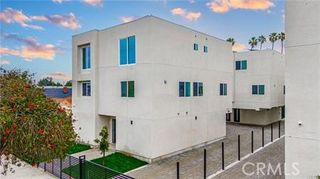 16000 S Vermont, Gardena, CA 90247