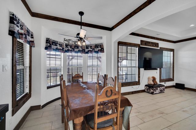 1015 Curry Road, Waxahachie, TX 75167