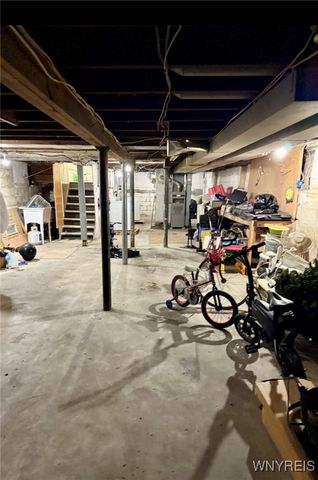 195 Hertel Avenue, Buffalo, NY 14207