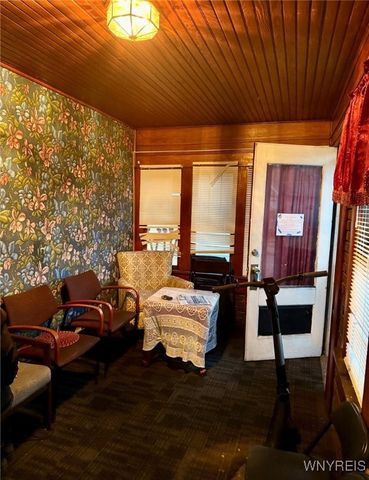 195 Hertel Avenue, Buffalo, NY 14207