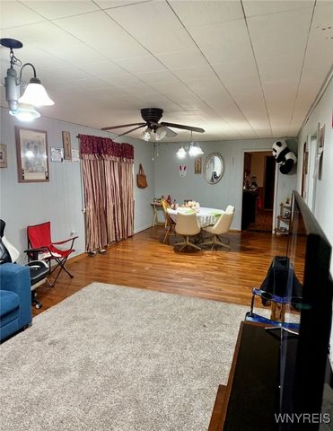 195 Hertel Avenue, Buffalo, NY 14207