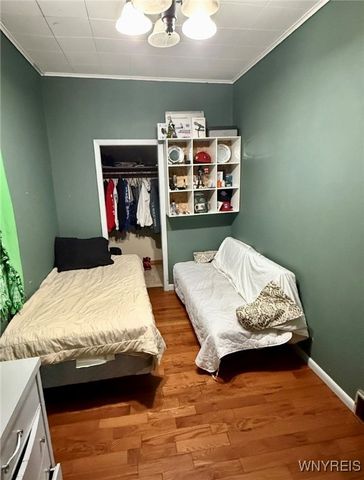 195 Hertel Avenue, Buffalo, NY 14207