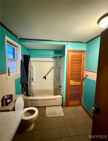 195 Hertel Avenue, Buffalo, NY 14207