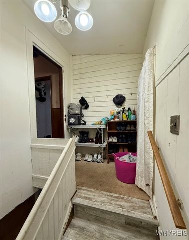 195 Hertel Avenue, Buffalo, NY 14207