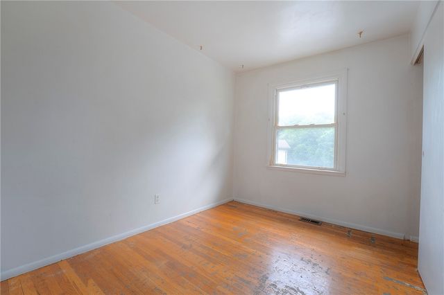 105 Mt. Pleasant Blvd., Manor, PA 15642