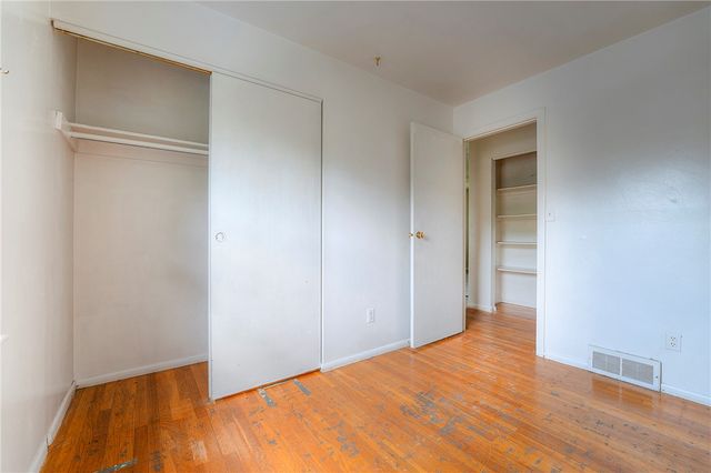 105 Mt. Pleasant Blvd., Manor, PA 15642