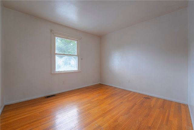105 Mt. Pleasant Blvd., Manor, PA 15642