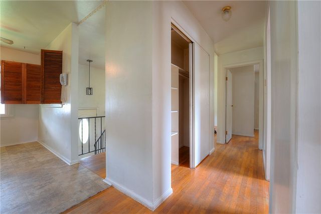 105 Mt. Pleasant Blvd., Manor, PA 15642