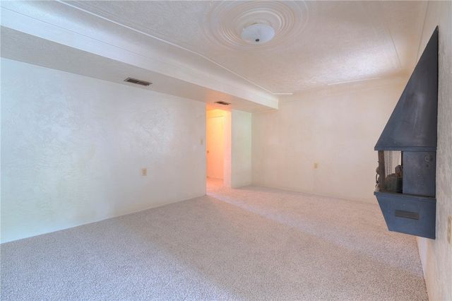 105 Mt. Pleasant Blvd., Manor, PA 15642