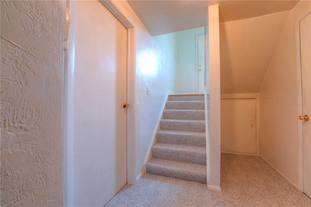 105 Mt. Pleasant Blvd., Manor, PA 15642