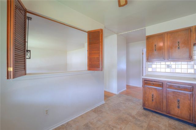 105 Mt. Pleasant Blvd., Manor, PA 15642