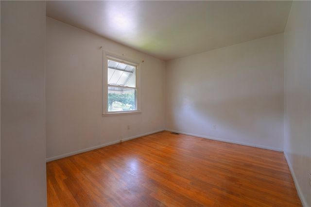 105 Mt. Pleasant Blvd., Manor, PA 15642