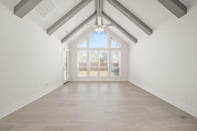 6014 Bristol Spur Lane, Katy, TX 77493