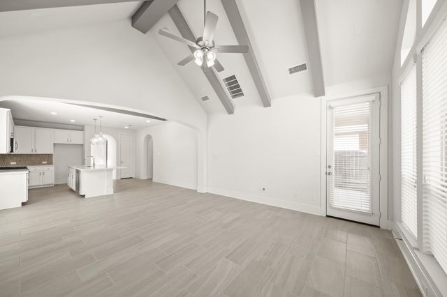 6014 Bristol Spur Lane, Katy, TX 77493