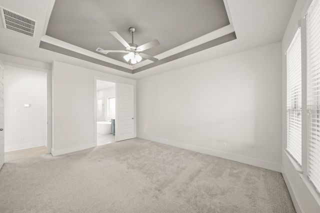 6014 Bristol Spur Lane, Katy, TX 77493