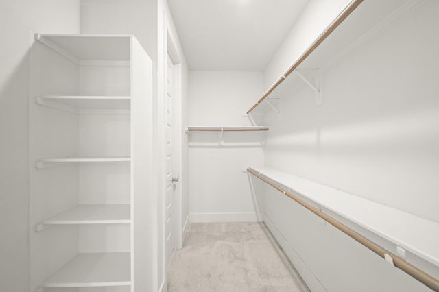 6014 Bristol Spur Lane, Katy, TX 77493