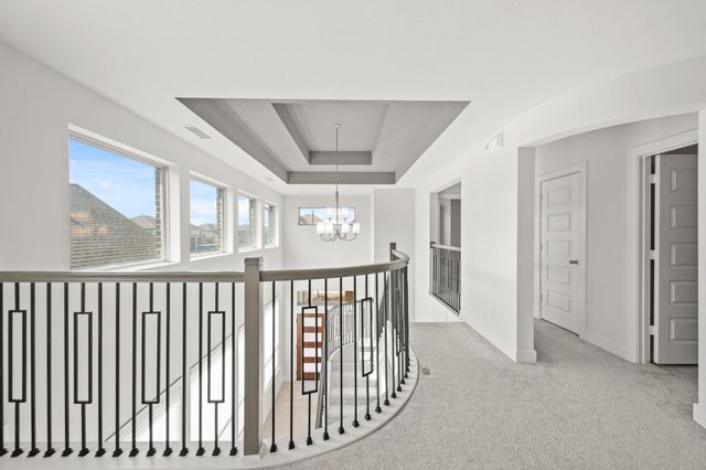 6014 Bristol Spur Lane, Katy, TX 77493