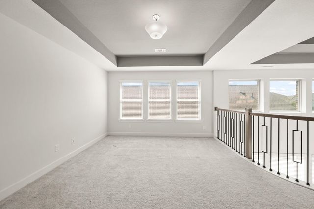 6014 Bristol Spur Lane, Katy, TX 77493