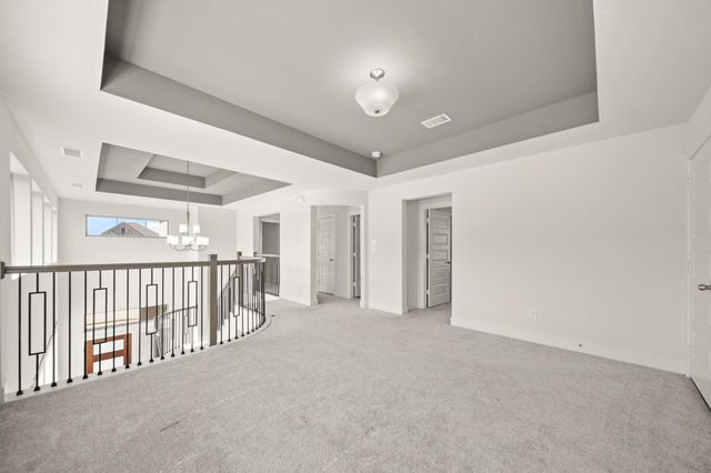 6014 Bristol Spur Lane, Katy, TX 77493