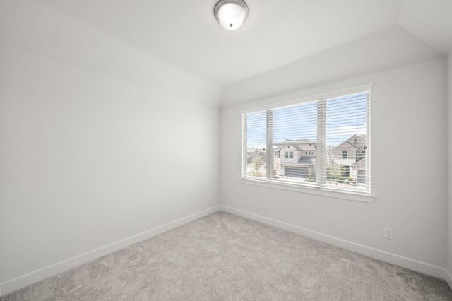 6014 Bristol Spur Lane, Katy, TX 77493