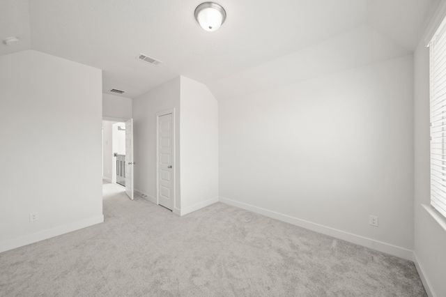 6014 Bristol Spur Lane, Katy, TX 77493