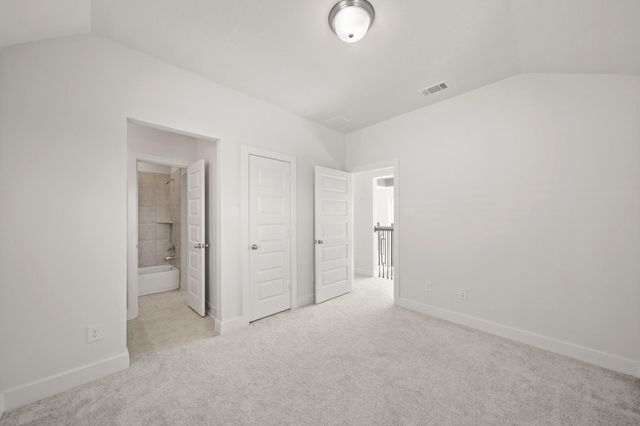 6014 Bristol Spur Lane, Katy, TX 77493