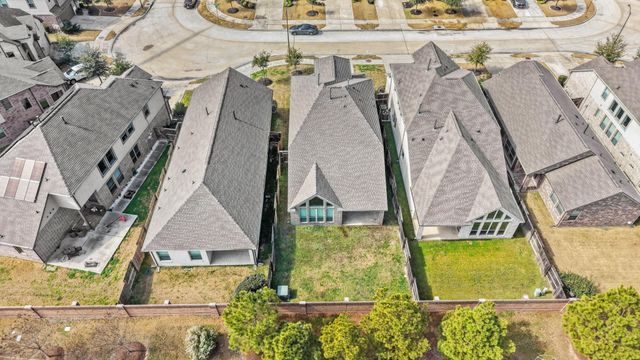 6014 Bristol Spur Lane, Katy, TX 77493