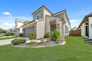 6014 Bristol Spur Lane, Katy, TX 77493