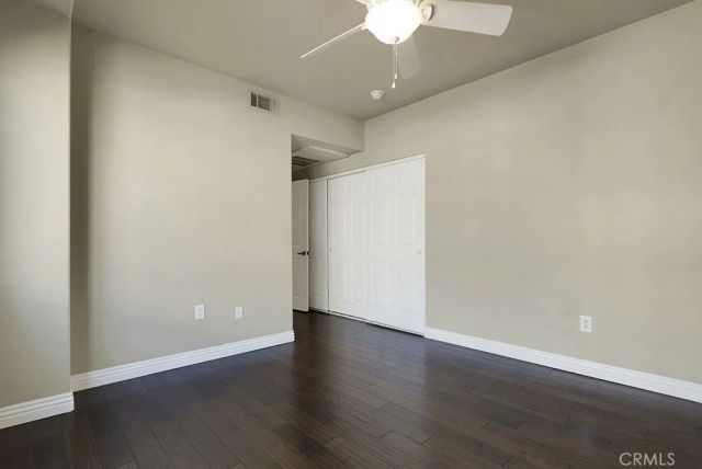 5220 Premiere Hills 222, Woodland Hills, CA 91364