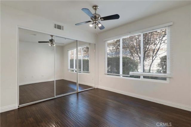 5220 Premiere Hills 222, Woodland Hills, CA 91364