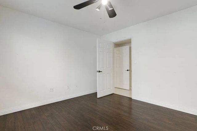 5220 Premiere Hills 222, Woodland Hills, CA 91364
