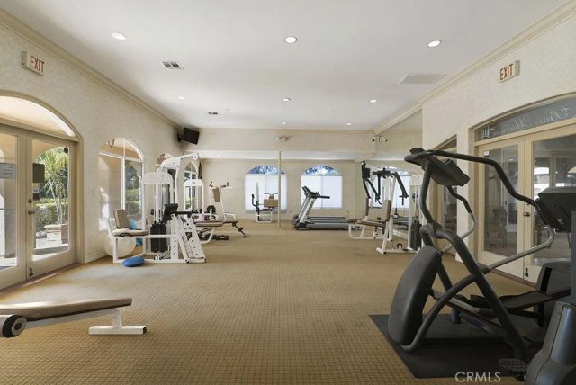 5220 Premiere Hills 222, Woodland Hills, CA 91364