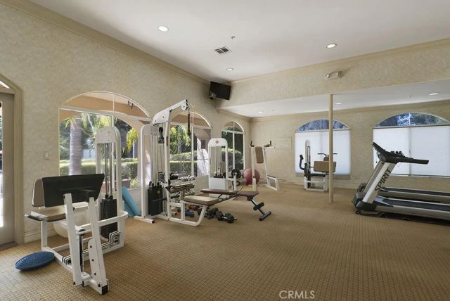 5220 Premiere Hills 222, Woodland Hills, CA 91364