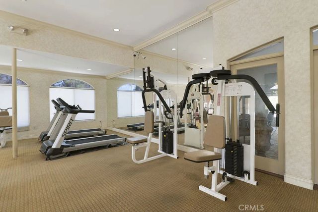 5220 Premiere Hills 222, Woodland Hills, CA 91364