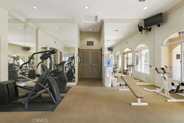 5220 Premiere Hills 222, Woodland Hills, CA 91364