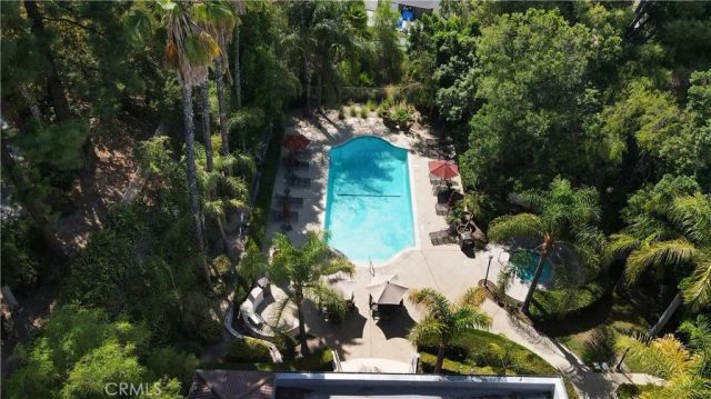 5220 Premiere Hills 222, Woodland Hills, CA 91364