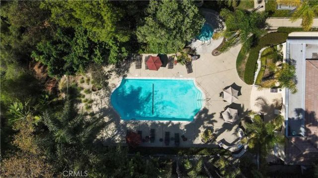 5220 Premiere Hills 222, Woodland Hills, CA 91364