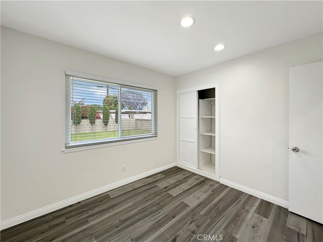 11921 Medina Drive, Garden Grove, CA 92840