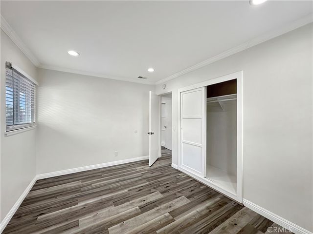 11921 Medina Drive, Garden Grove, CA 92840