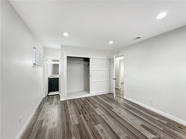 11921 Medina Drive, Garden Grove, CA 92840
