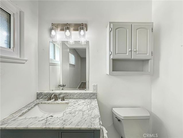 11921 Medina Drive, Garden Grove, CA 92840